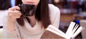 アフタヌーンティー カフェ クーポン