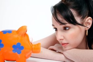 給付金　受取方法