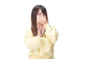 ダウン 枕 洗濯