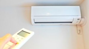 エアコン 除湿 冷房 電気代 比較