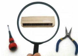 エアコン掃除 値段 比較