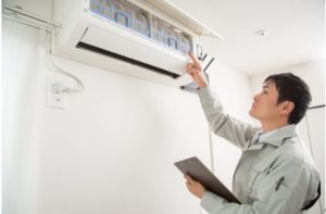 エアコン掃除 値段 比較