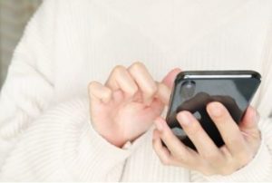 go to キャンペーン 予約サイト