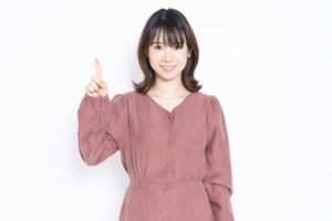 ハニーズ 冷感マスク 何時から