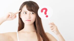 甘酒 効果 髪の毛