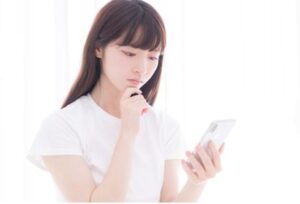 傘 汚れ 黒ずみ,日傘 折り目 汚れ