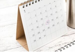 ふるさと納税 限度額 サイトによって違う