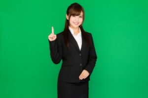 頭皮 臭い スプレー ドラッグストア