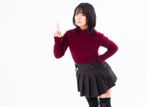 スタバ 福袋 ドリンクチケット 使い方