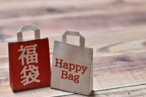 福袋 おすすめ レディース 30代