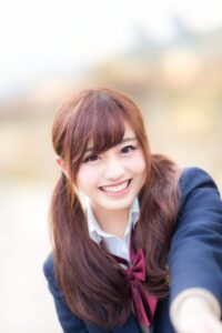 クリスマス プレゼント 彼氏 高校生 付き合いたて