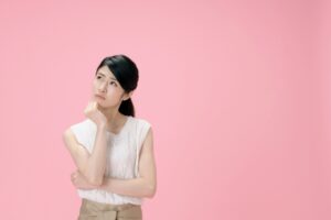 初詣 喪中の場合,初詣 喪中 いつまで