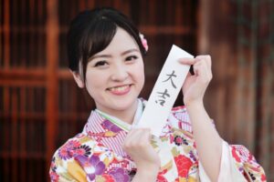 初詣 喪中の場合,初詣 喪中 いつまで