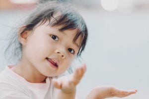 七夕 やること,七夕 願い事 なぜ,七夕 願い事 例文