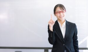 レインブーツ 履き口 痛い 対策