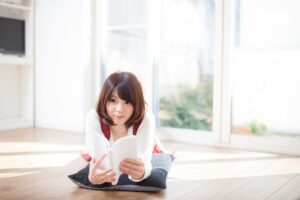 土用の丑の日 うなぎ なぜ,土用の丑の日 うなぎ以外,土用の丑の日 意味 分かりやすく