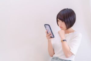 インスタ 検索 おすすめに出てくる人