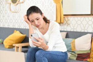 インスタ アカウント 削除 パスワード 忘れた