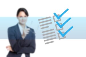 コストコ退会再入会繰り返し,コストコ 再入会 拒否された