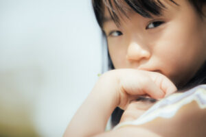4歳 オムツ取れない,4歳 おむつ 割合