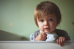 保育園 0歳児 クラス いつから,保育園 0歳児 スケジュール