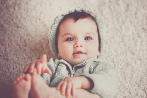 保育園 0歳児 クラス いつから,保育園 0歳児 スケジュール