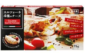 業務スーパー 中国産　安全性,業務スーパー 安全なもの