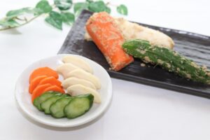 ぬか漬け 初心者 簡単,ぬか漬け 初心者 冷蔵庫