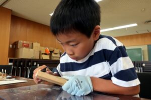 簡単だけどすごい工作 低学年,簡単だけどすごい工作 高学年