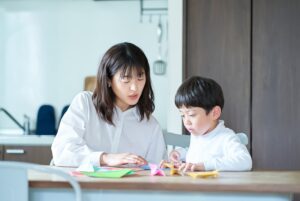 簡単だけどすごい工作 低学年,簡単だけどすごい工作 高学年