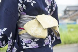 浴衣帯 結び方 女 大人 初心者,浴衣 帯締め 結び方 アレンジ