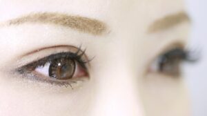 カラコン彼女がっかり,カラコン 顔変わる,カラコン どれくらい変わる