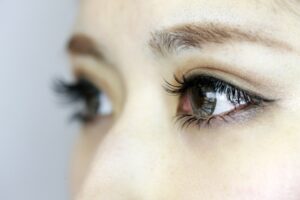 カラコン彼女がっかり,カラコン 顔変わる,カラコン どれくらい変わる